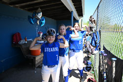 20260523-Stearns-JHSB-0001.jpg