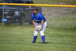 20260601-Stearns-JHSB-0482.jpg
