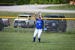 20260601-Stearns-JHSB-0497.jpg
