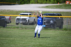20260601-Stearns-JHSB-0499.jpg