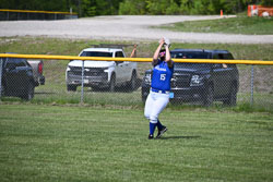 20260601-Stearns-JHSB-0502.jpg