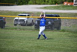 20260601-Stearns-JHSB-0506.jpg