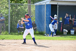 20260601-Stearns-JHSB-1447.jpg