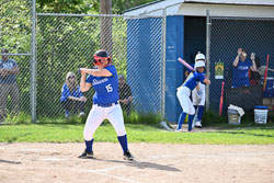 20260601-Stearns-JHSB-1449.jpg