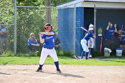 20260601-Stearns-JHSB-1451.jpg