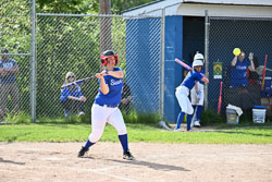 20260601-Stearns-JHSB-1453.jpg