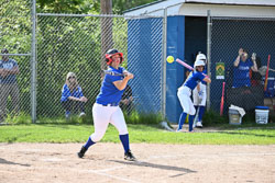20260601-Stearns-JHSB-1455.jpg