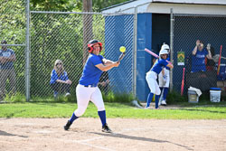 20260601-Stearns-JHSB-1456.jpg