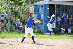 20260601-Stearns-JHSB-1459.jpg