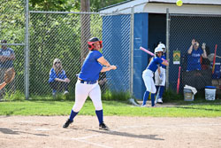 20260601-Stearns-JHSB-1463.jpg