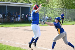 20260601-Stearns-JHSB-1507.jpg