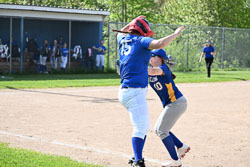 20260601-Stearns-JHSB-1512.jpg