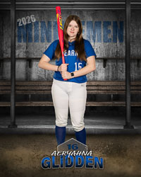 20260415-JHSB-16-Aeryahna_Glidden-Magnet.jpg