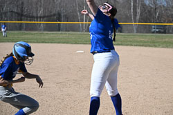 20260428-Stearns-JHSB-0522.jpg