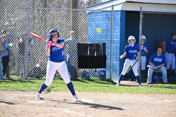 20260428-Stearns-JHSB-1087.jpg