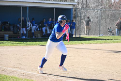 20260428-Stearns-JHSB-1115.jpg