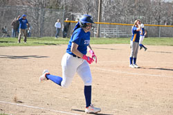 20260428-Stearns-JHSB-1135.jpg