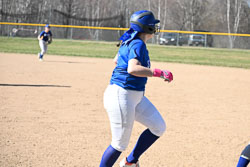 20260428-Stearns-JHSB-1162.jpg