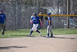 20260428-Stearns-JHSB-1270.jpg