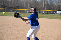20260428-Stearns-JHSB-1526.jpg