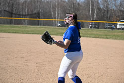 20260428-Stearns-JHSB-1529.jpg