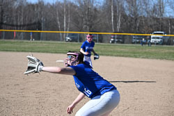 20260428-Stearns-JHSB-1612.jpg
