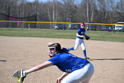 20260428-Stearns-JHSB-1617.jpg