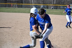 20260428-Stearns-JHSB-1633.jpg