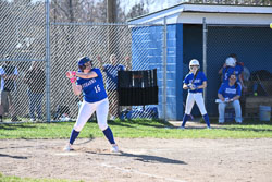 20260428-Stearns-JHSB-2164.jpg