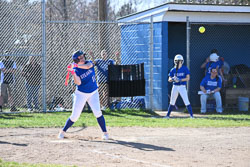 20260428-Stearns-JHSB-2166.jpg