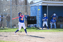 20260428-Stearns-JHSB-2168.jpg