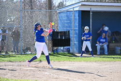 20260428-Stearns-JHSB-2170.jpg