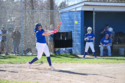 20260428-Stearns-JHSB-2171.jpg