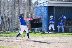 20260428-Stearns-JHSB-2174.jpg