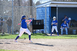20260428-Stearns-JHSB-2179.jpg