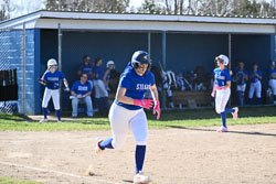 20260428-Stearns-JHSB-2190.jpg