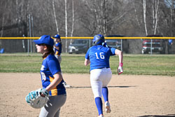 20260428-Stearns-JHSB-2239.jpg