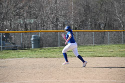 20260428-Stearns-JHSB-2292.jpg