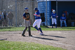 20260428-Stearns-JHSB-2388.jpg