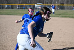 20260428-Stearns-JHSB-2940.jpg