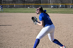 20260428-Stearns-JHSB-3033.jpg