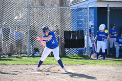 20260428-Stearns-JHSB-3652.jpg