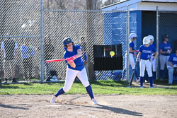 20260428-Stearns-JHSB-3654.jpg