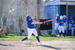 20260428-Stearns-JHSB-3658.jpg