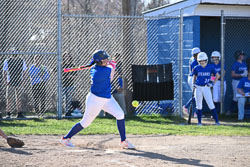 20260428-Stearns-JHSB-3663.jpg