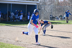 20260428-Stearns-JHSB-3690.jpg