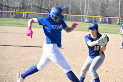 20260428-Stearns-JHSB-3709.jpg