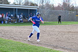 20260507-Stearns-JHSB-0108.jpg