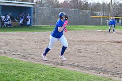 20260507-Stearns-JHSB-0116.jpg