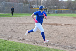 20260507-Stearns-JHSB-0127.jpg